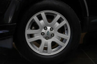 Land Rover Freelander 2 2 Gold #40