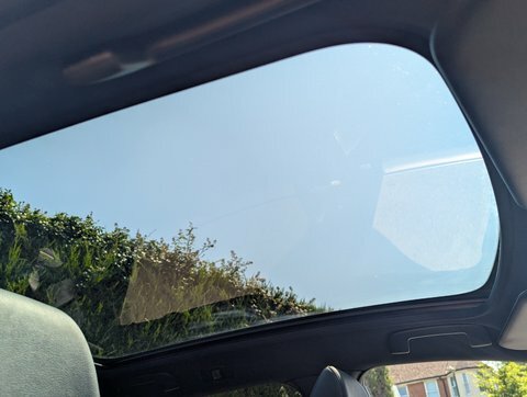 Nissan Qashqai Dig-t Tekna Mhev KE73UYD Grey #4