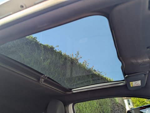 Fiat 500 Standard WR73RHZ Green #2