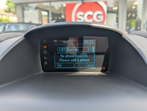 Ford Fiesta Ford Fiesta Zetec 1.25 82 Zetec  #18