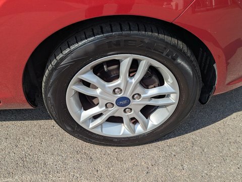 Ford Fiesta Ford Fiesta Zetec 1.25 82 Zetec  #23