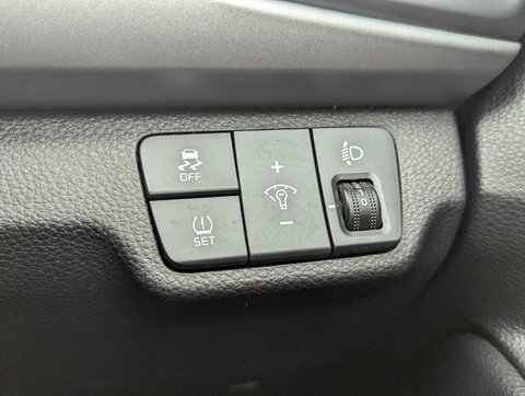 Kia RIO 1.25 2 Red #22