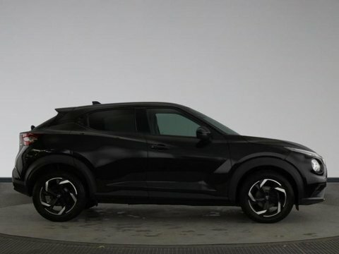 Nissan Juke #2