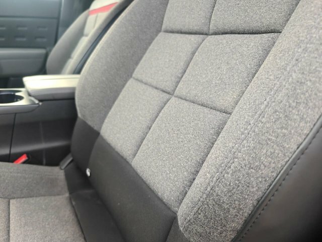 Citroen C5 Aircross Flair Grey #32