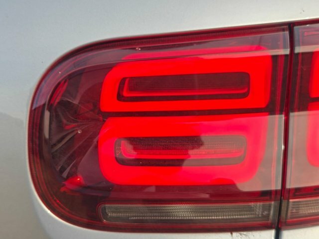 Citroen C5 Aircross Flair Grey #56