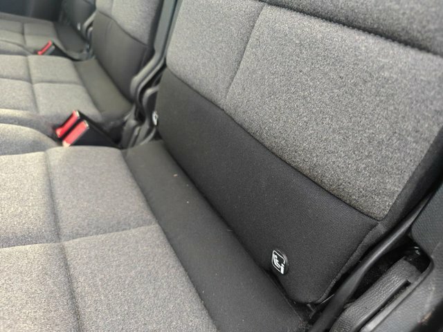 Citroen C5 Aircross Flair Grey #40