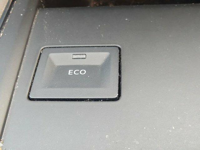 Citroen C5 Aircross Flair Grey #35