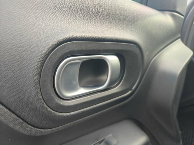 Citroen C5 Aircross Flair Grey #37