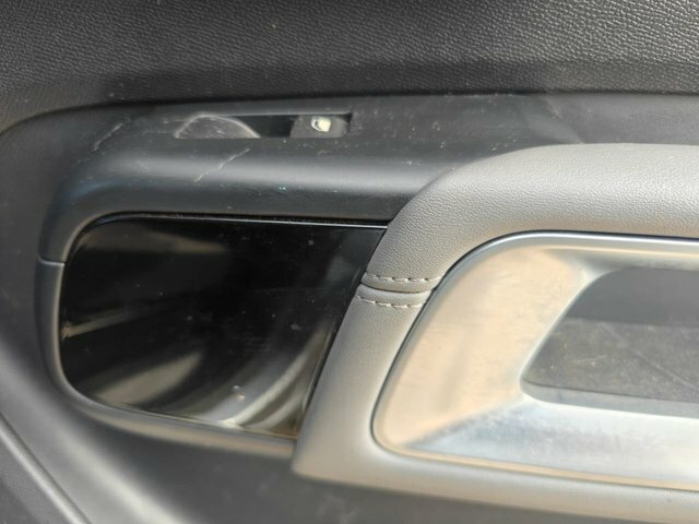 Citroen C5 Aircross Flair Grey #39