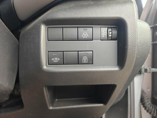 Citroen C5 Aircross Flair Grey #47