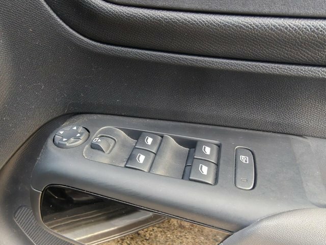 Citroen C5 Aircross Flair Grey #44