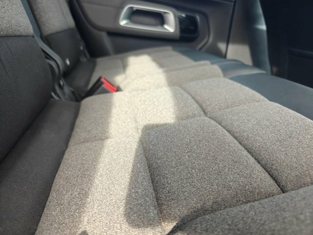 Citroen C5 Aircross Flair Grey #41
