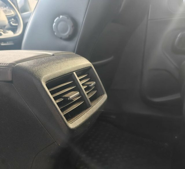 Citroen C5 Aircross Flair Grey #28