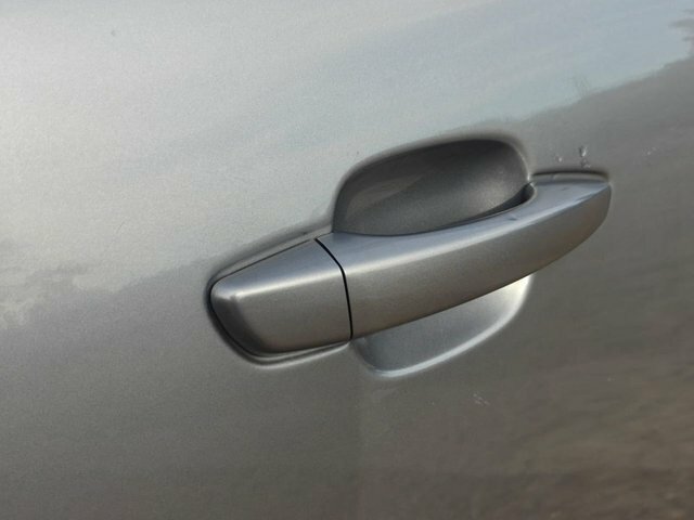 Citroen C5 Aircross Flair Grey #30