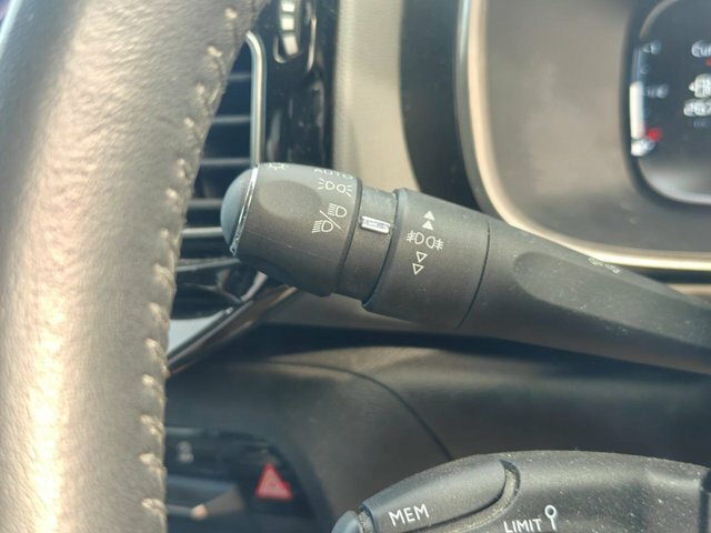 Citroen C5 Aircross Flair Grey #15