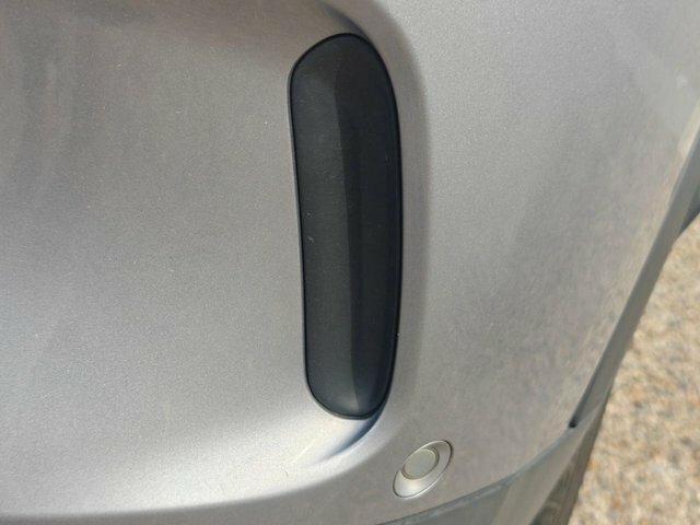 Citroen C5 Aircross Flair Grey #31