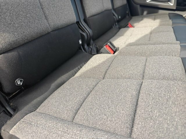 Citroen C5 Aircross Flair Grey #38