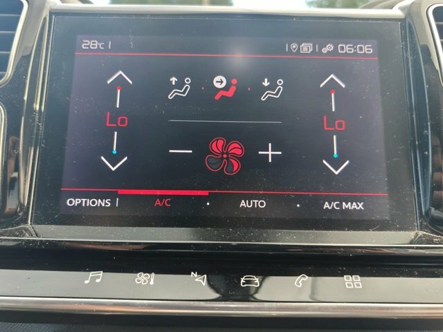 Citroen C5 Aircross Flair Grey #25