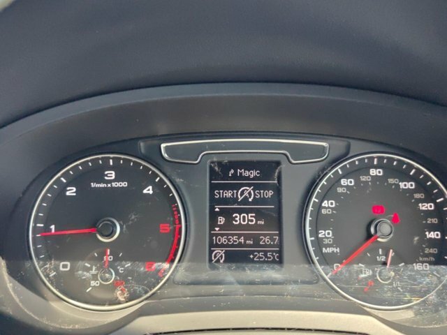Audi Q3 Suv Audi Q3 2.0 Tfsi Se S Tronic Quattro Euro 6 2 Silver #21