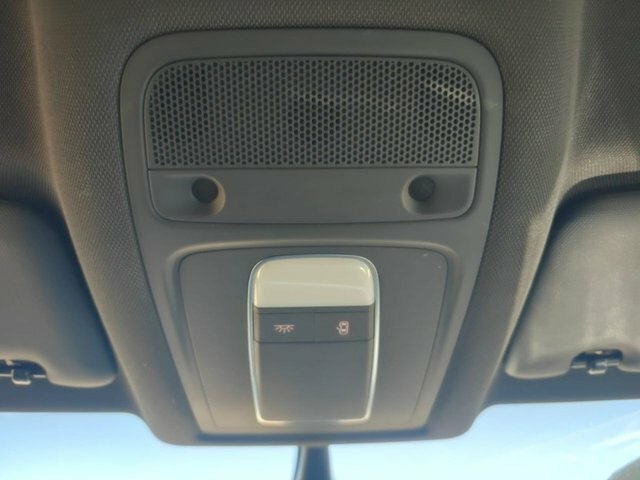 Audi Q3 Suv Audi Q3 2.0 Tfsi Se S Tronic Quattro Euro 6 2 Silver #36