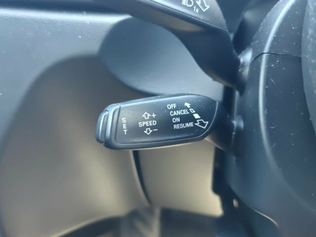 Audi Q3 Suv Audi Q3 2.0 Tfsi Se S Tronic Quattro Euro 6 2 Silver #17