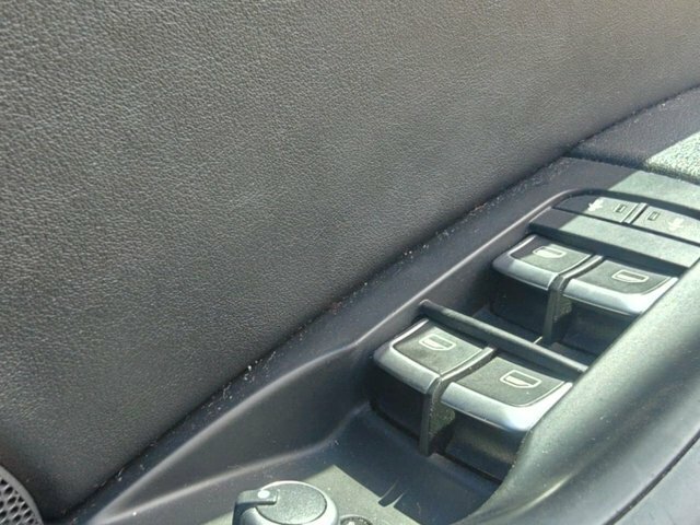 Audi Q3 Suv Audi Q3 2.0 Tfsi Se S Tronic Quattro Euro 6 2 Silver #40