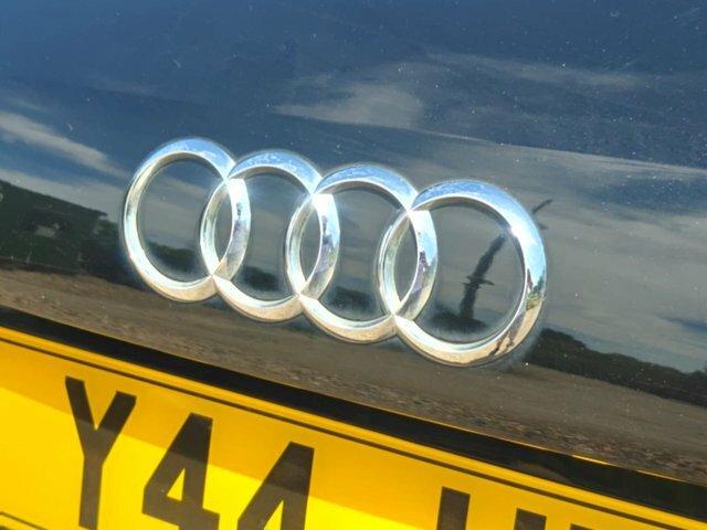 Audi Q3 Suv Audi Q3 2.0 Tfsi Se S Tronic Quattro Euro 6 2 Silver #45