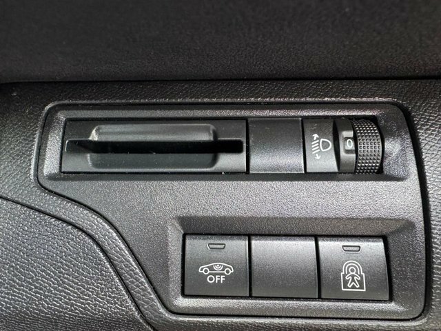 Peugeot 5008 1.2 Puretech Gt Line Premium Suv Eat Eu #22