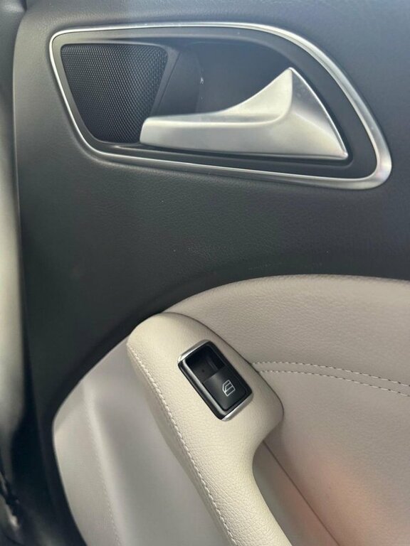 Mercedes-Benz B Class 1.5 B180 Cdi Sport Mpv 7G-dct Euro 5 S Grey #30