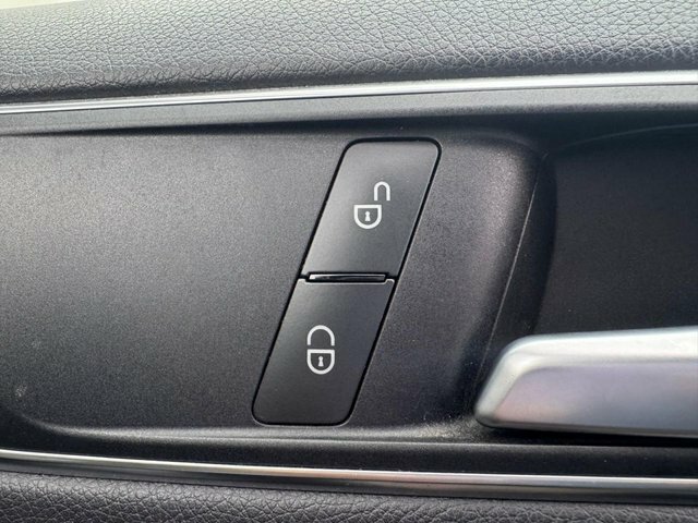 Mercedes-Benz B Class 1.5 B180 Cdi Sport Mpv 7G-dct Euro 5 S Grey #28