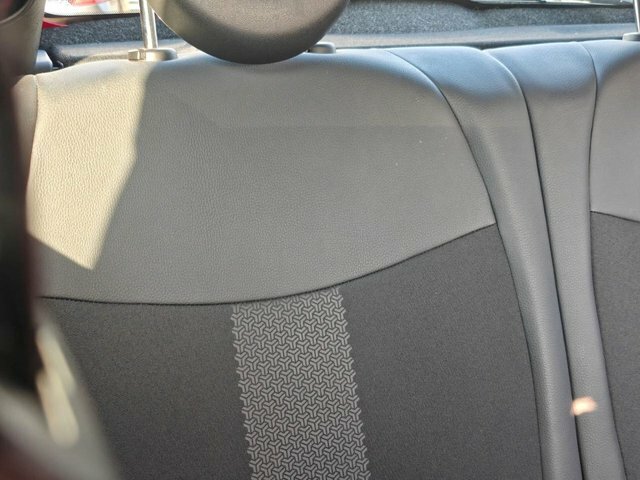 Fiat 500 0.9 0.9 Twinair Lounge Euro 6 Ss  #27