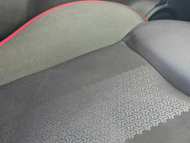 Fiat 500 0.9 0.9 Twinair Lounge Euro 6 Ss  #29