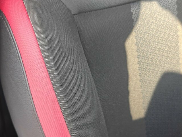 Fiat 500 0.9 0.9 Twinair Lounge Euro 6 Ss  #32