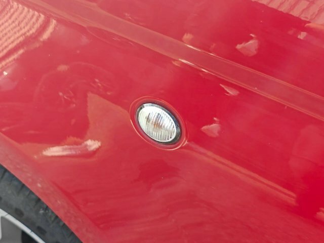 Fiat 500 0.9 0.9 Twinair Lounge Euro 6 Ss  #39