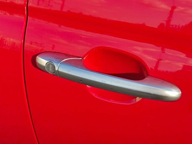 Fiat 500 0.9 0.9 Twinair Lounge Euro 6 Ss  #41