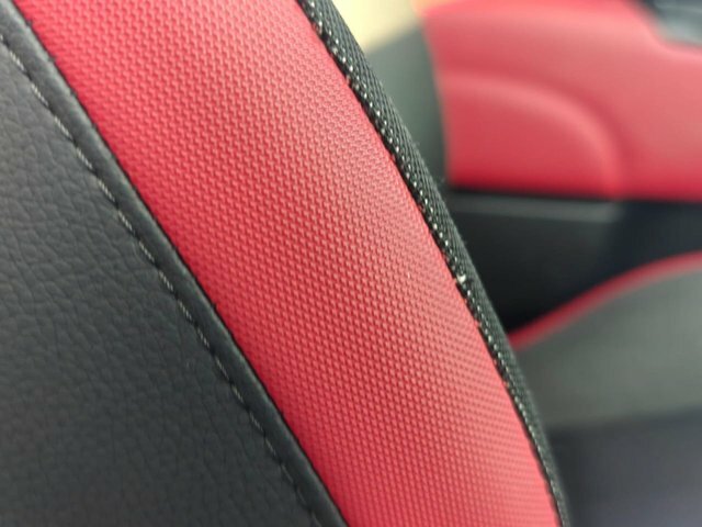 Fiat 500 0.9 0.9 Twinair Lounge Euro 6 Ss  #30