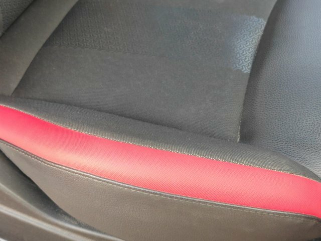 Fiat 500 0.9 0.9 Twinair Lounge Euro 6 Ss  #24