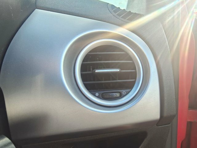 Fiat 500 0.9 0.9 Twinair Lounge Euro 6 Ss  #23