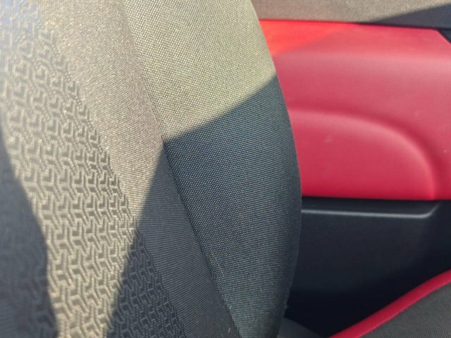 Fiat 500 0.9 0.9 Twinair Lounge Euro 6 Ss  #22