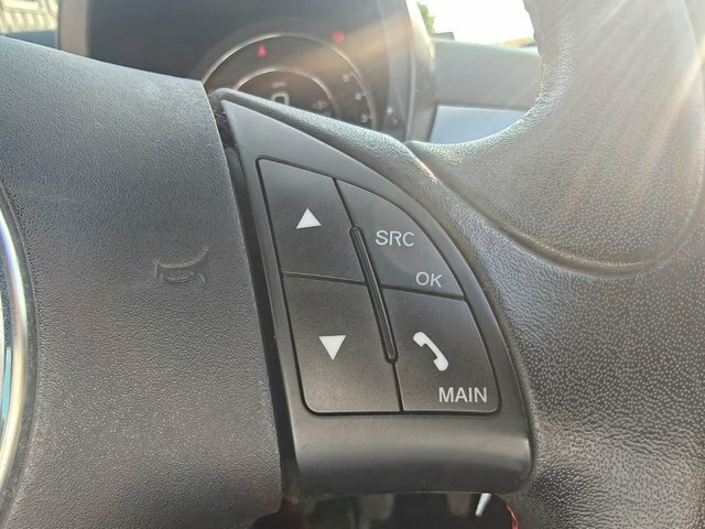 Fiat 500 0.9 0.9 Twinair Lounge Euro 6 Ss  #15