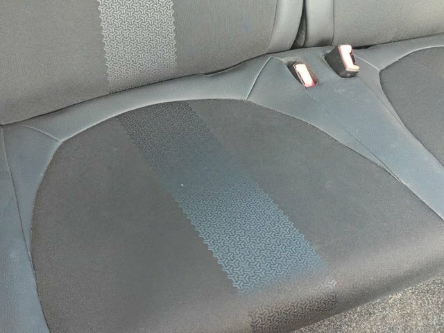Fiat 500 0.9 0.9 Twinair Lounge Euro 6 Ss  #33