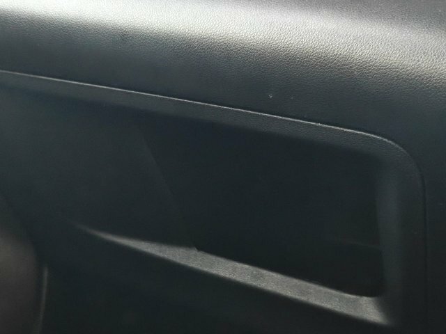Vauxhall Combo-e Life Mpv Grey #42