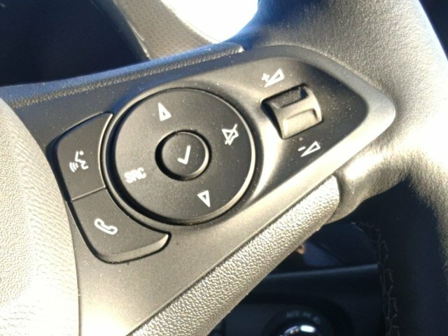 Vauxhall Corsa-e Vauxhall Corsa Gs Black #15
