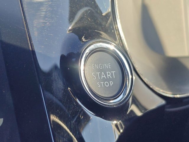 Vauxhall Corsa-e Vauxhall Corsa Gs Black #31