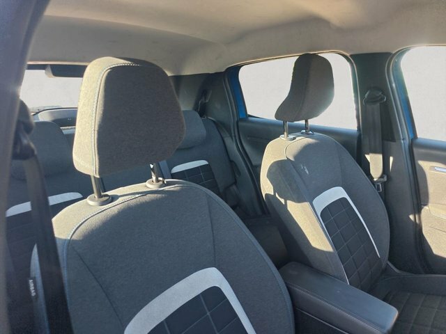 Citroen C3 44Kwh Max #11