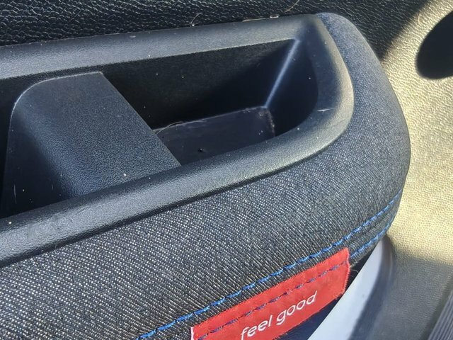 Citroen C3 44Kwh Max #41