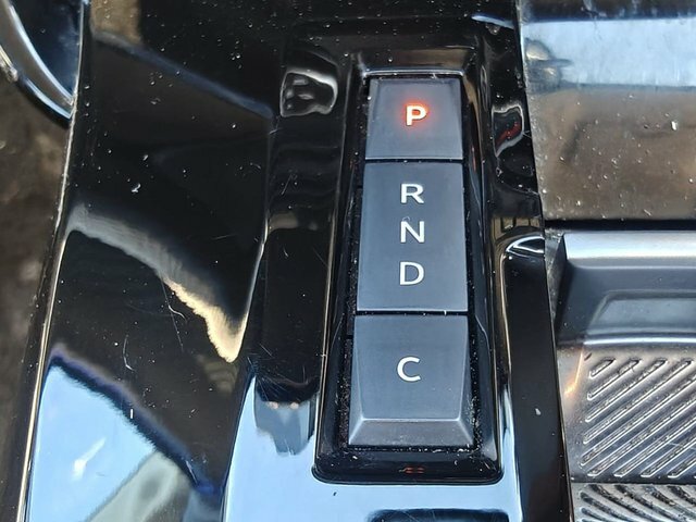 Citroen C3 44Kwh Max #42