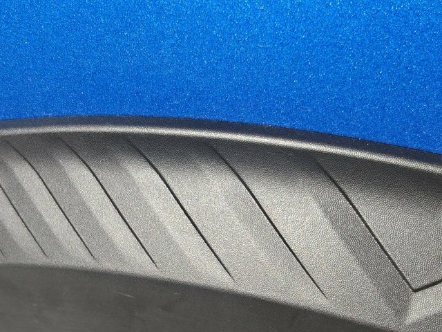Citroen C3 44Kwh Max #47