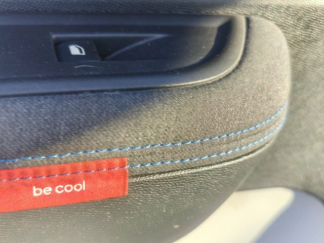 Citroen C3 44Kwh Max #27