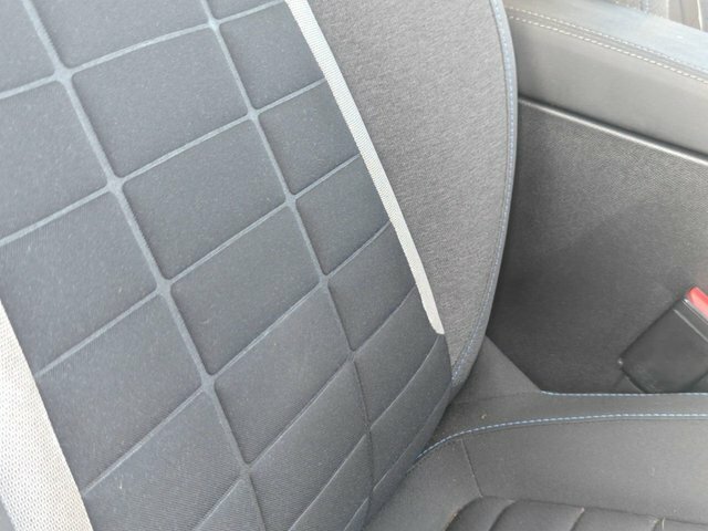 Citroen C3 44Kwh Max #25
